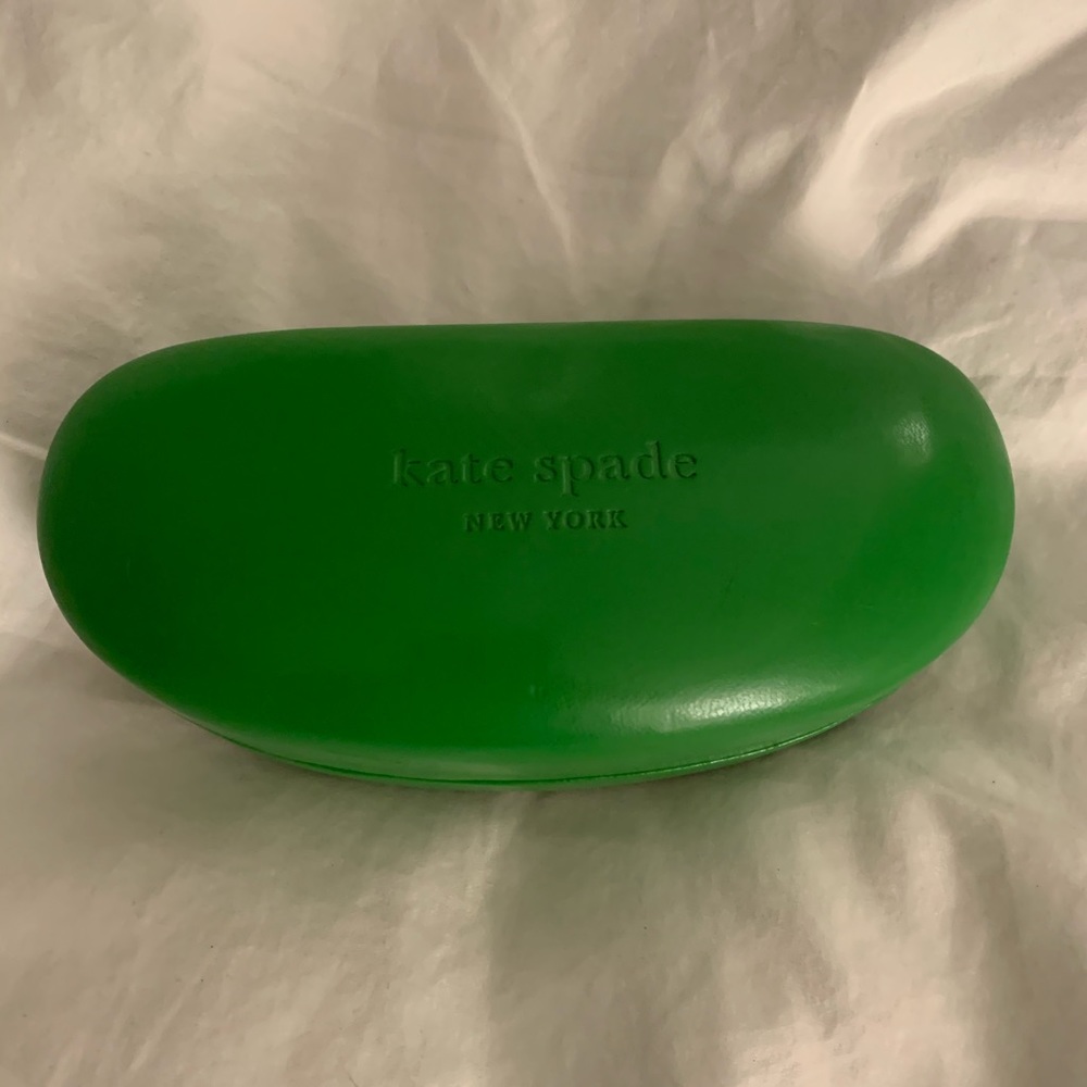 Kate Spade Sunglasses
